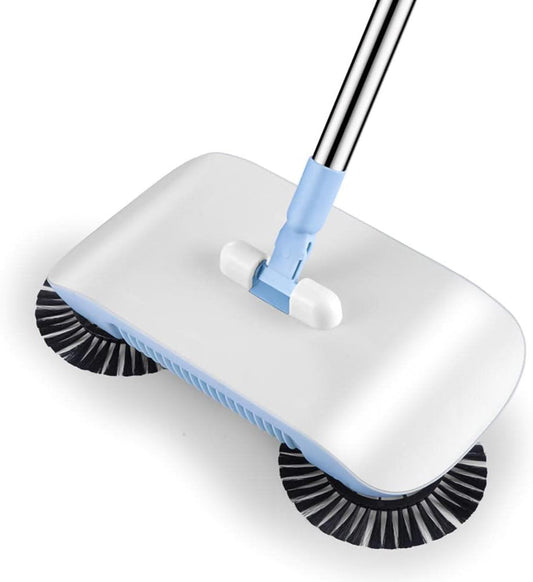 Multi-Purpose Broom